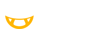 Atlas International Trade